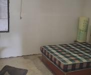 襄陽襄城市區房，可做廠房，倉庫，物流，電商，中轉庫，進車方便