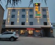 襄陽襄城市區房，可做廠房，倉庫，物流，電商，中轉庫，進車方便