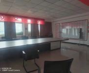 (出租) 襄陽樊城獨門獨院辦公樓對外招租適合國企央企辦公住宿培訓5000平！