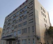 (出租) 襄陽樊城獨門獨院辦公樓對外招租適合國企央企辦公住宿培訓5000平!