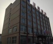 (出租) 襄陽樊城獨門獨院辦公樓對外招租適合國企央企辦公住宿培訓5000平!