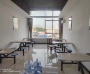 (出租) 襄陽樊城獨門獨院辦公樓對外招租適合國企央企辦公住宿培訓5000平!