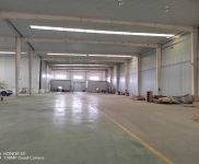 (出租) 襄陽樊城襄江大道中航大道附近標準廠房出租1800平價格面議!