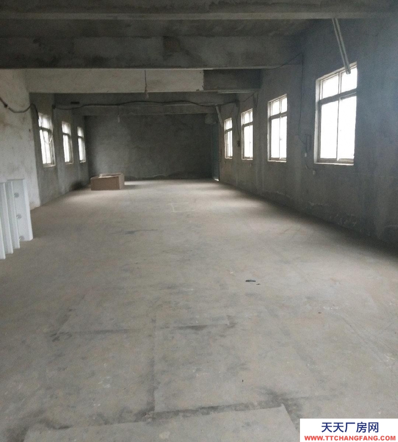 (出租) 蚌埠龍子湖區龍河集幸福村 倉庫 200平米