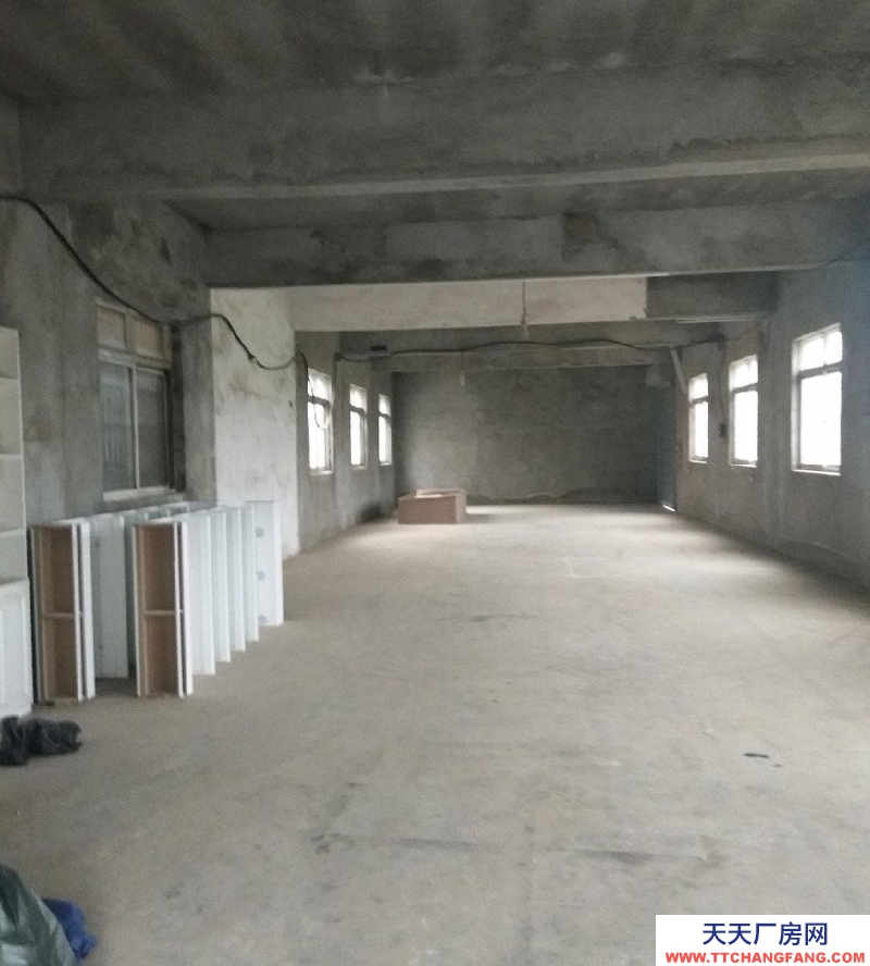 (出租) 蚌埠龍子湖區龍河集幸福村 倉庫 200平米