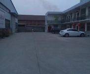 (出租) 襄陽樊城人民路西柿鋪梁坡工業園400和650平鋼構廠房出租