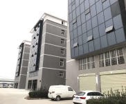 (出售) 襄陽樊城區(qū)中航大道襄陽北方永發(fā)國(guó)際都市產(chǎn)業(yè)園獨(dú)棟廠房