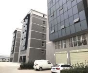 (出售) 襄陽樊城區中航大道襄陽北方永發國際都市產業園獨棟廠房