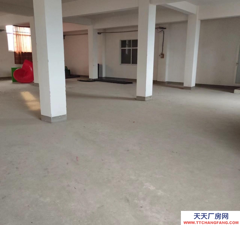 (出租) 蚌埠龍子湖龍河路與治淮路交叉口廠房（倉庫）