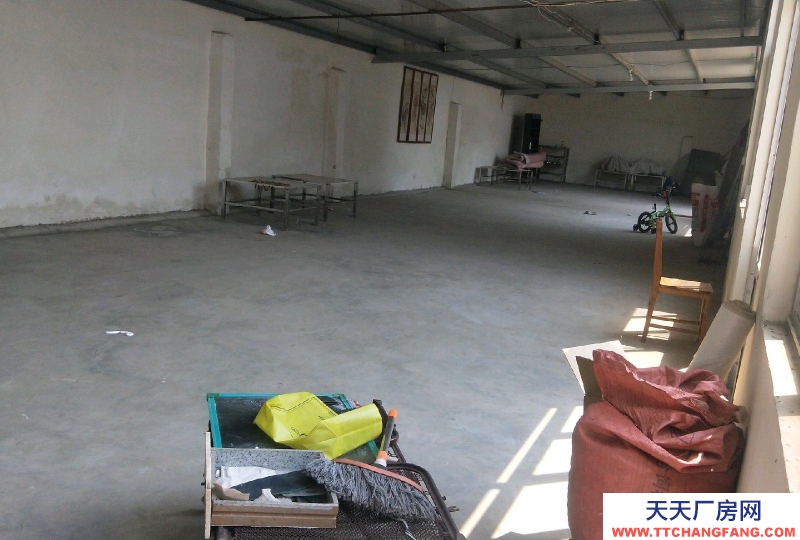 棗莊市中位置在市中區永安鄉馬場環城綠道旁手續齊全