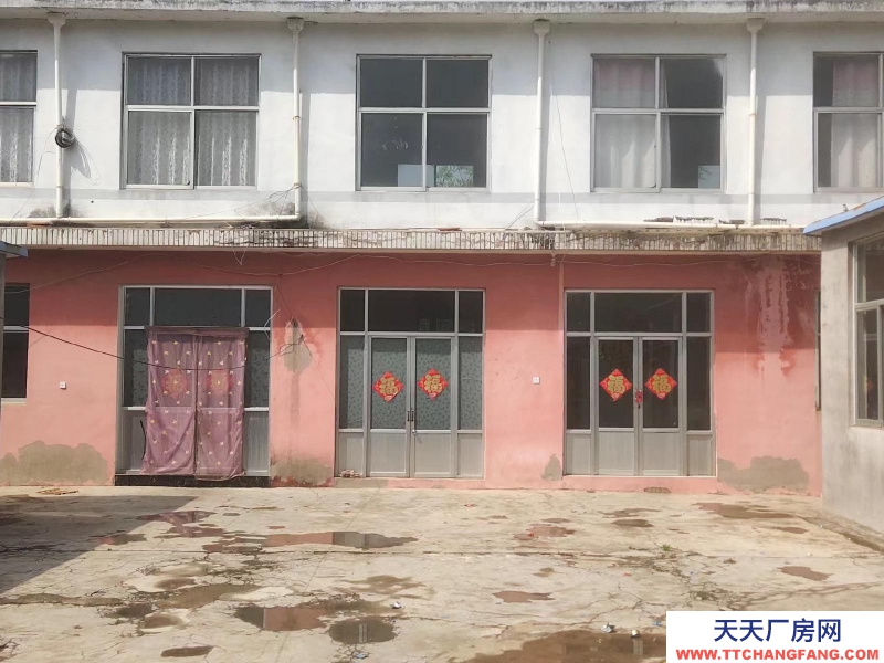 棗莊市中位置在市中區永安鄉馬場環城綠道旁手續齊全