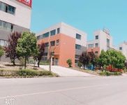 (出售)襄陽樊城佳海2412平獨門獨院零公攤!可按揭