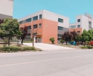 (出售)襄陽樊城佳海2412平獨門獨院零公攤!可按揭