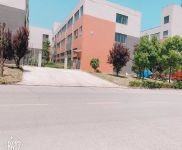 (出售)襄陽樊城佳海2412平獨(dú)門獨(dú)院零公攤！可按揭