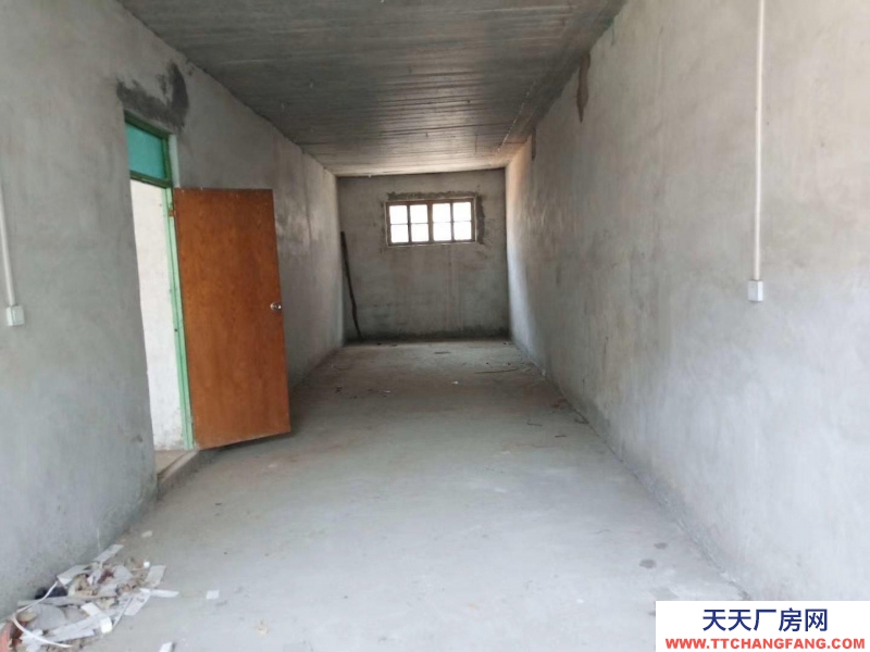 棗莊市中誠心出售,價格合理,非誠勿擾