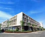 (出售) 襄陽樊城1500平花園廠房,50年產權可辦證,一房一價,中介勿擾