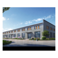 (出售) 襄陽樊城1500平花園廠房，50年產權可辦證，一房一價，中介勿擾