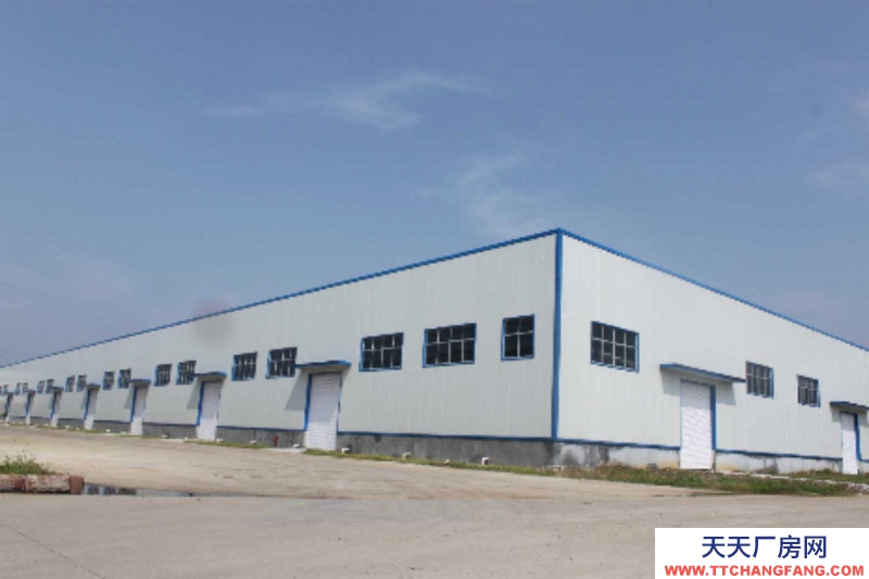 棗莊市中出租倉庫3千5千1萬平米倉庫庫房可分租