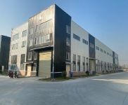 (出售) 襄陽(yáng)樊城零公攤,可以超10.5米層高