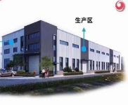 (出售) 襄陽(yáng)樊城零公攤,可以超10.5米層高