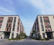 (出售) 襄陽樊城東津新區(qū)50年產(chǎn)權(quán)廠房