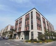 (出售) 襄陽樊城東津新區(qū)50年產(chǎn)權(quán)廠房