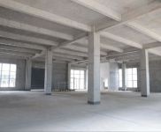 (出售) 襄陽樊城東津新區(qū)50年產(chǎn)權(quán)廠房