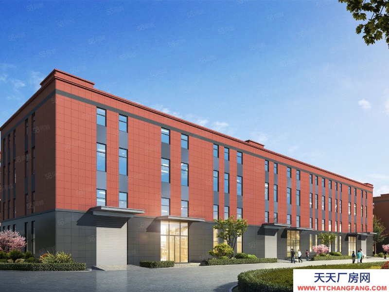 保定 曲陽 廠房現(xiàn)房 淶水 經(jīng)濟(jì)開發(fā)區(qū) 環(huán)評寬松 可辦房本