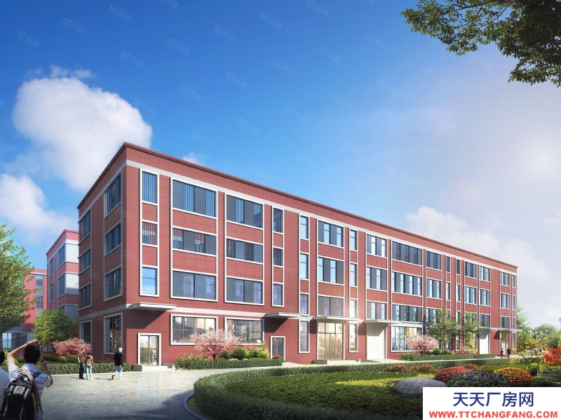 保定 曲陽 廠房現(xiàn)房 淶水 經(jīng)濟(jì)開發(fā)區(qū) 環(huán)評寬松 可辦房本