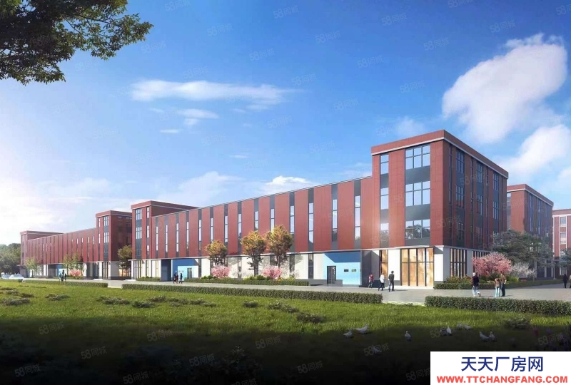 保定 曲陽 廠房現(xiàn)房 淶水 經(jīng)濟(jì)開發(fā)區(qū) 環(huán)評寬松 可辦房本