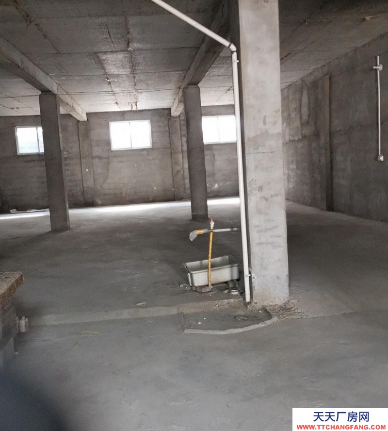 棗莊市中廠房倉庫小型加工租金面議。