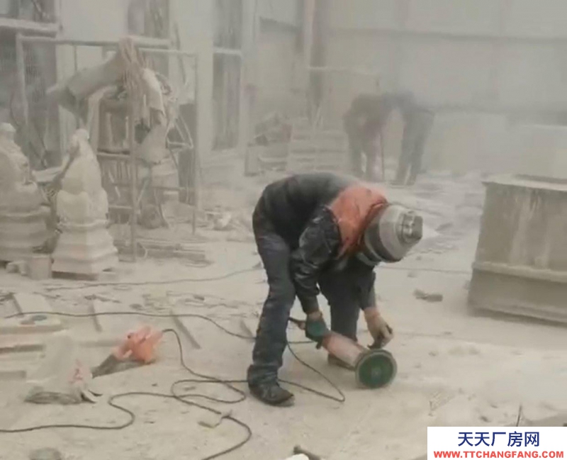 保定 曲陽  交通便利，臨近曲陽南高速路口