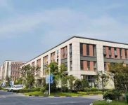 (出售)襄陽樊城 1200平 50年獨(dú)立產(chǎn)權(quán),研發(fā)辦公生產(chǎn)一體,可按揭可定制