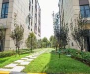 (出售)襄陽樊城 1200平 50年獨(dú)立產(chǎn)權(quán),研發(fā)辦公生產(chǎn)一體,可按揭可定制