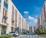 (出售)襄陽樊城 1200平 50年獨(dú)立產(chǎn)權(quán),研發(fā)辦公生產(chǎn)一體,可按揭可定制