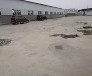 (出租)襄陽樊城團(tuán)山大道207省道邊，義城物流園隔壁 ，6666平米