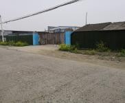 (出租)襄陽樊城團(tuán)山大道207省道邊，義城物流園隔壁 ，6666平米