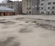 (出租)襄陽樊城團山大道207省道邊，義城物流園隔壁 ，6666平米