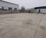 (出租)襄陽樊城團(tuán)山大道207省道邊，義城物流園隔壁 ，6666平米