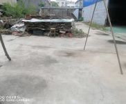 (出租) 襄陽樊城春園西路農工醫院旁，1000平鋼構大倉庫急租，看房方便有鑰匙