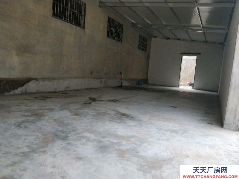 棗莊市中臥龍公園附近，有三相電