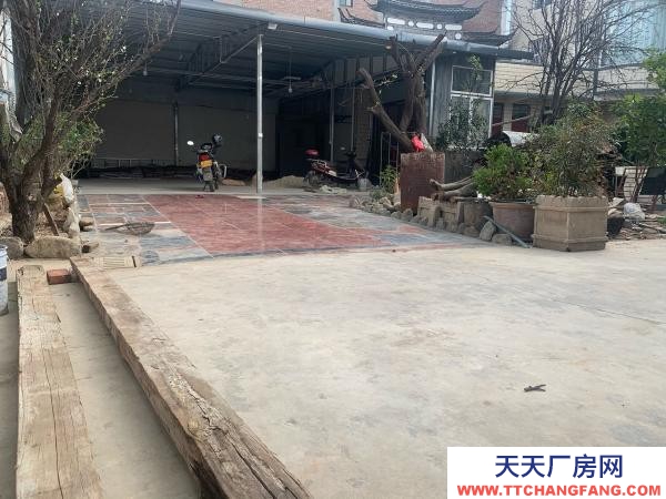 (出租) ，證件齊全！交通便利！