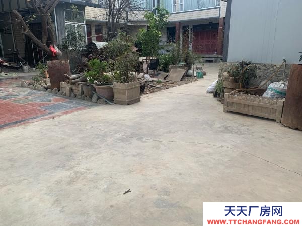 (出租) ，證件齊全！交通便利！