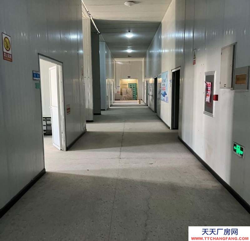 棗莊薛城交通便利緊鄰光明大道，位置優越