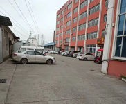 (出租) 襄陽(yáng)樊城(同城搜鋪網(wǎng)免費(fèi)選址)春園西路570平廠庫(kù)房出租