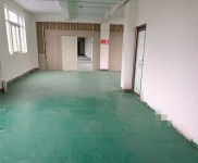 (出租) 襄陽(yáng)樊城(同城搜鋪網(wǎng)免費(fèi)選址)春園西路570平廠庫(kù)房出租