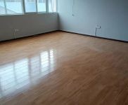 (出租) 襄陽(yáng)樊城(同城搜鋪網(wǎng)免費(fèi)選址)春園西路570平廠庫(kù)房出租