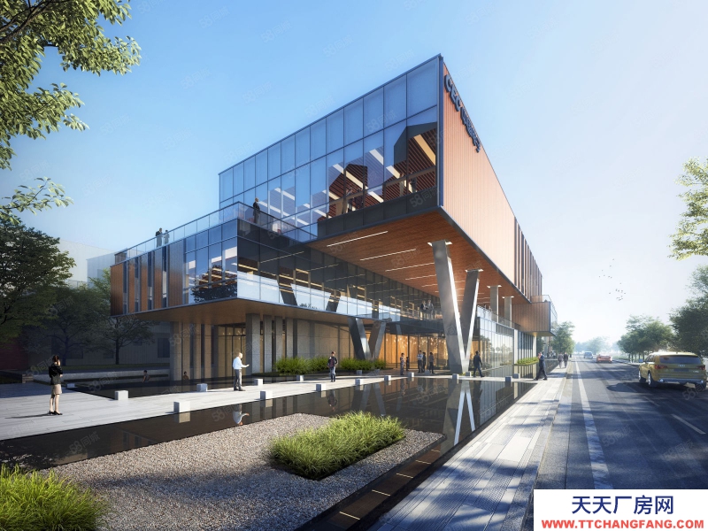 保定 鑫縣 出售任丘開發(fā)區(qū)廠房800到2400平米現(xiàn)房