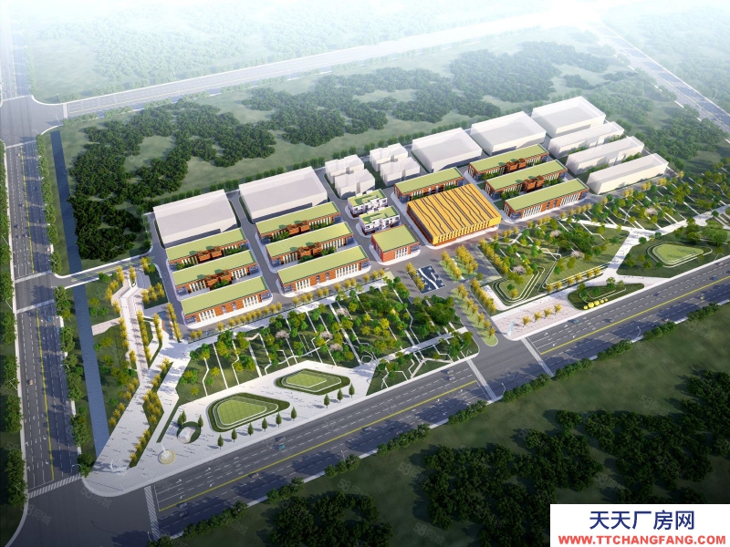 保定 鑫縣 出售任丘開發(fā)區(qū)廠房800到2400平米現(xiàn)房