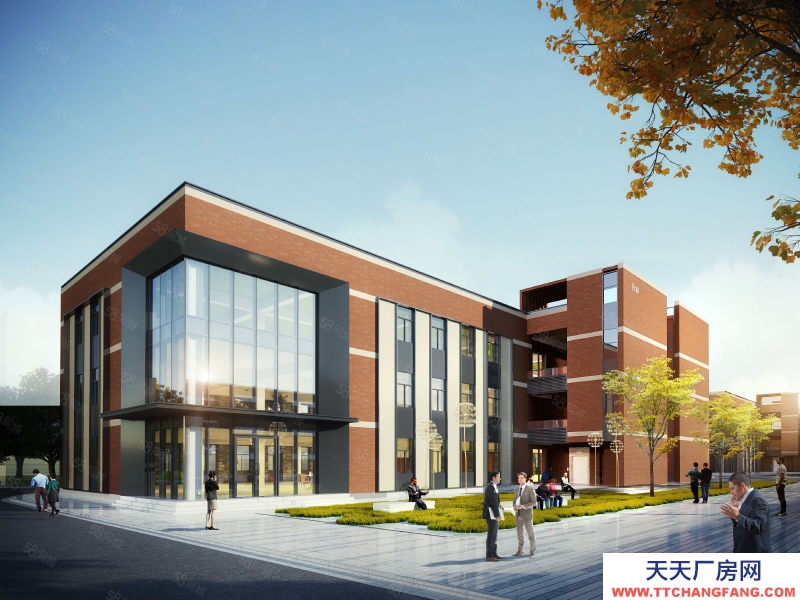 保定 鑫縣 出售任丘開發(fā)區(qū)廠房800到2400平米現(xiàn)房